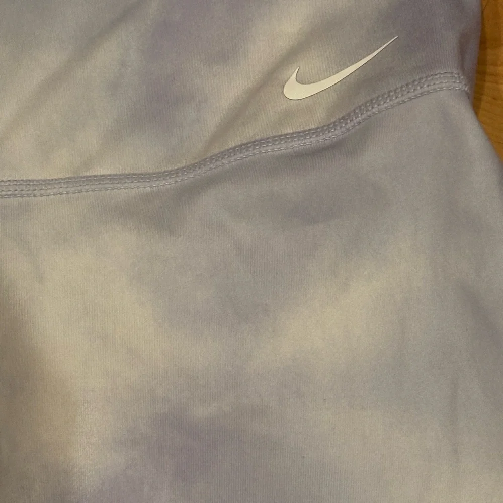 Nike good used